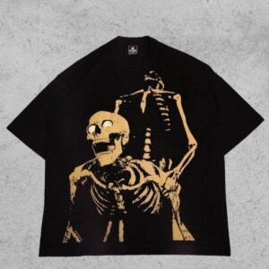 Luxury thick around neck