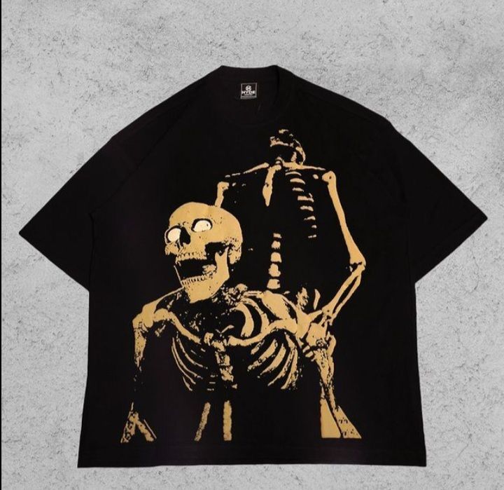 Luxury thick around neck