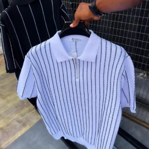 Luxury shirt