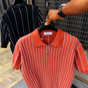 Luxury shirt